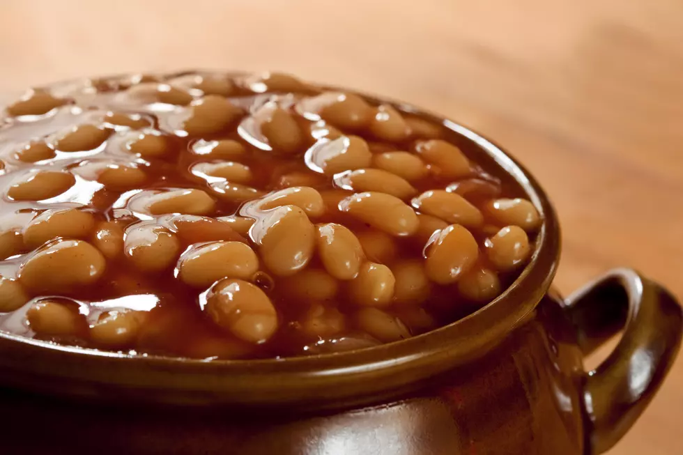 Texarkana’s 23rd Annual Bramlett Beans & Cornbread Fundraiser Thursday