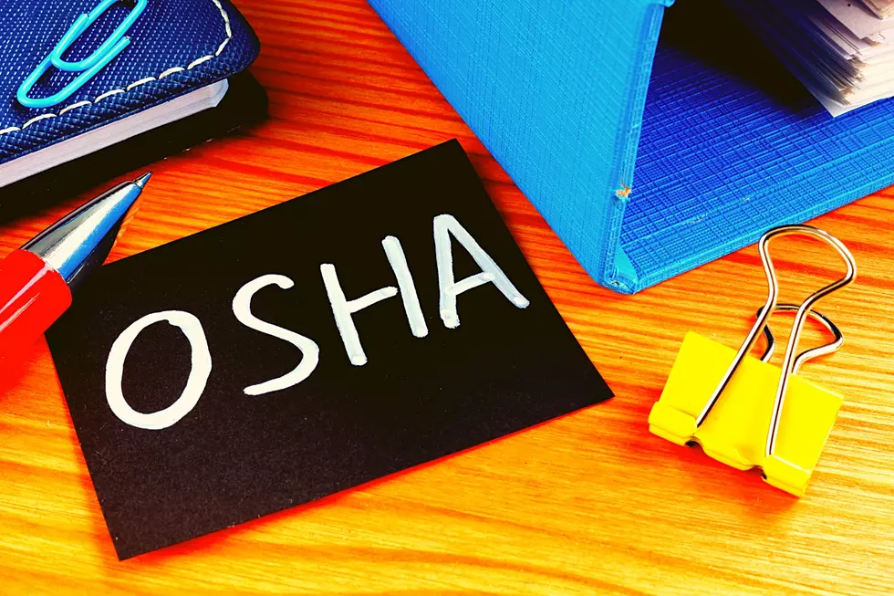 1-Day Class OSHA 7215 Silica in Construction, Maritime & General Industry