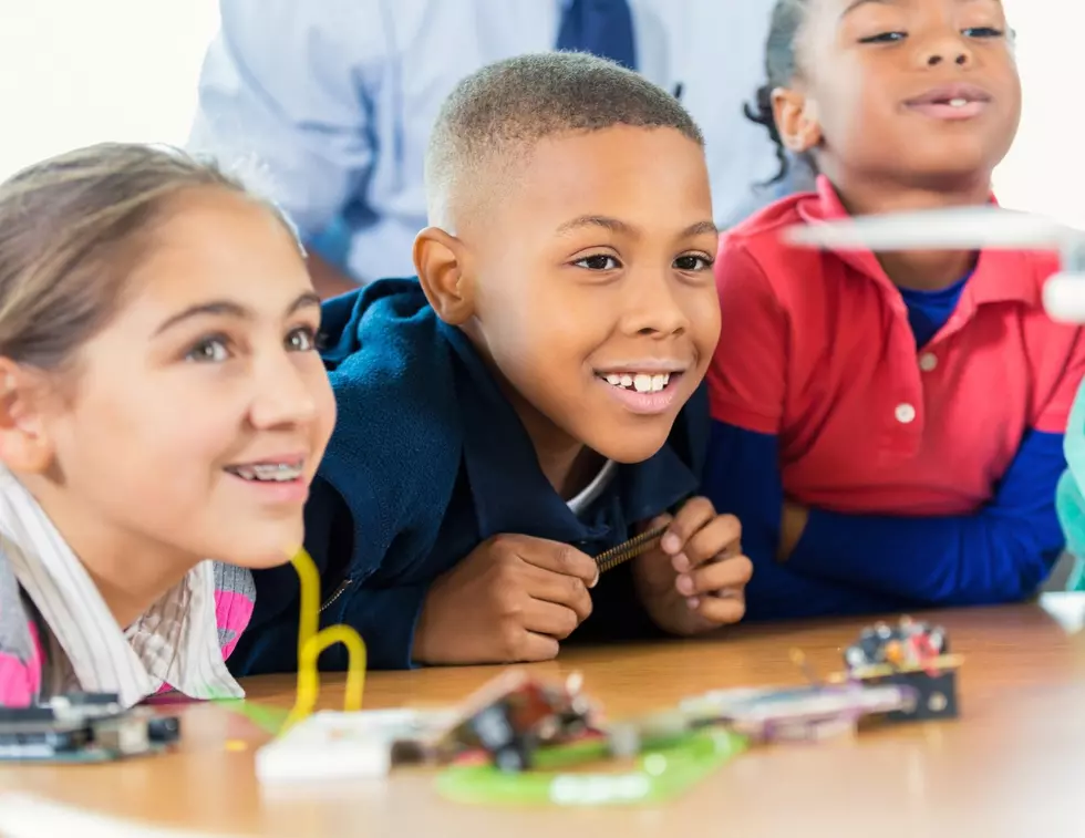 Summer Fun Kids’ Programs at Nevada County Depot and Museum