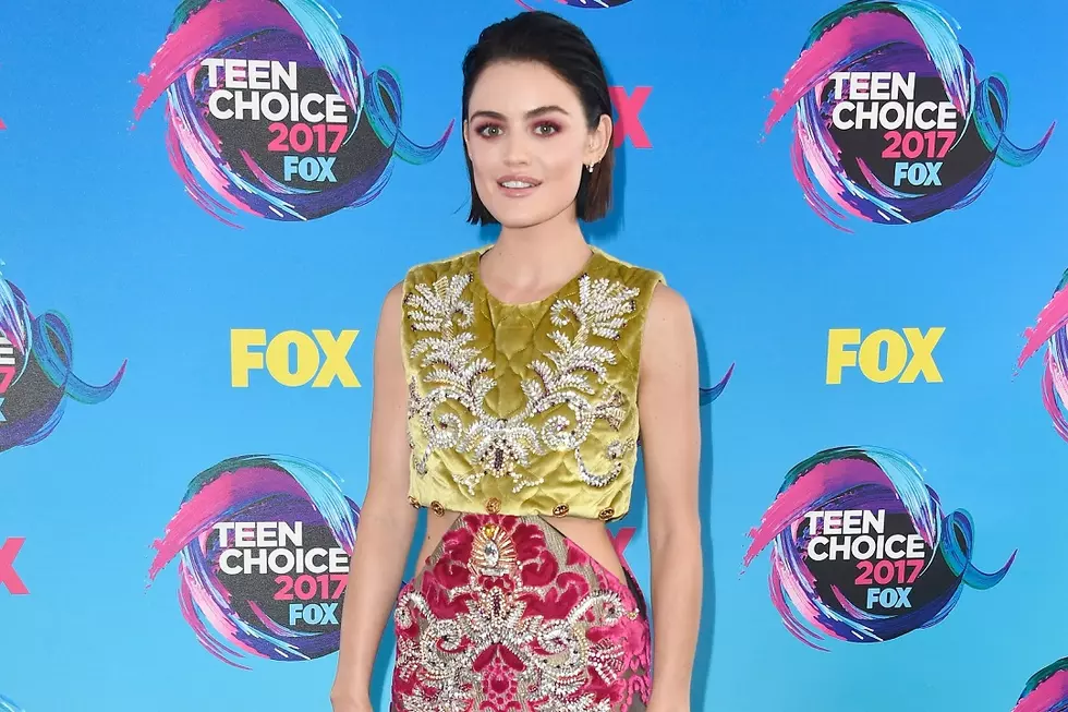Teen Choice Awards 2017: See the Winners